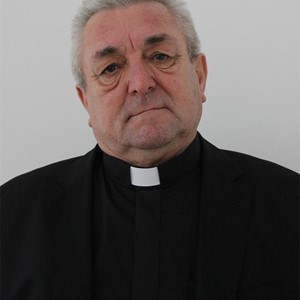 Preminuo preč. Đuro Sabolek